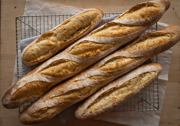 Baguette