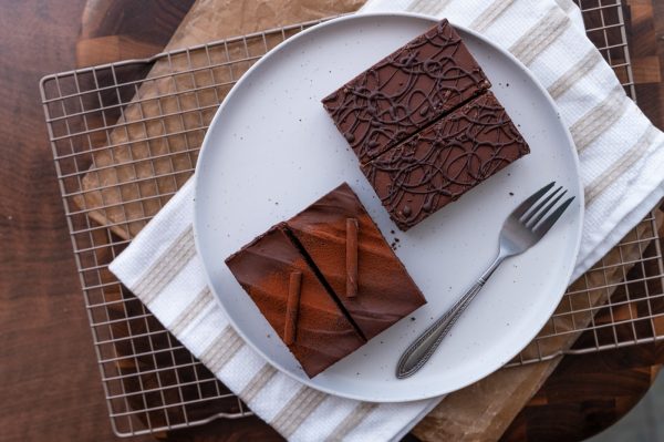 Brownie