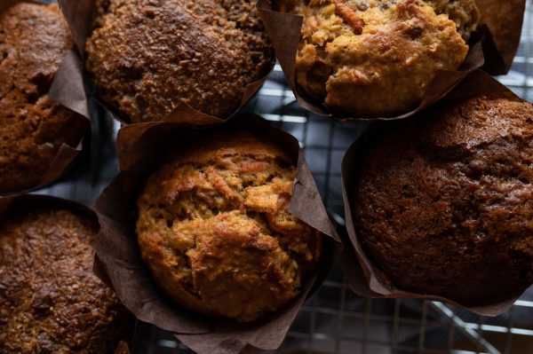 Muffin