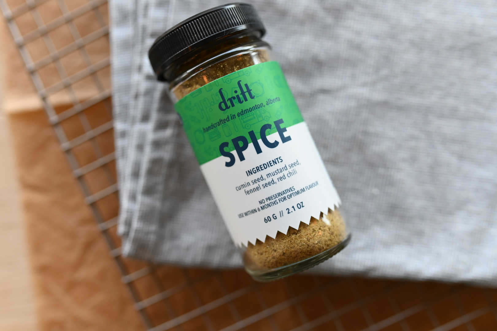 Drift Food Truck & Eatery - Image 3